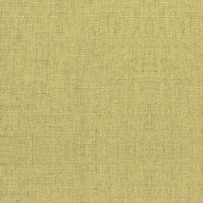 Armen Living Butterfly Mid Century Modern Upholstered Fabric Wood Dining Accent Chair for Kitchen Table Desk Vanity, 22D x 21W x 29H in, Green/Walnut - LeafyLoom