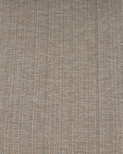 Signature Design by Ashley Lodenbay Classic Farmhouse Weathered Dining Chair, Set of 2, Antique Gray - LeafyLoom