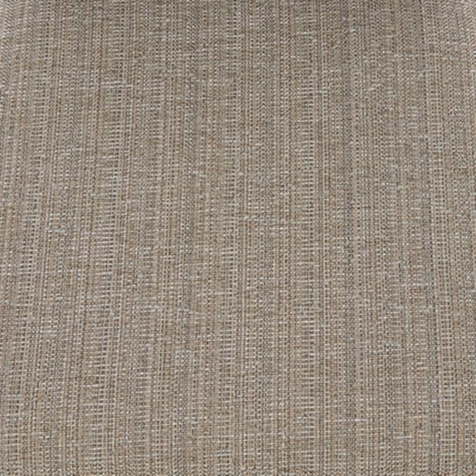 Signature Design by Ashley Lodenbay Classic Farmhouse Weathered Dining Chair, Set of 2, Antique Gray - LeafyLoom