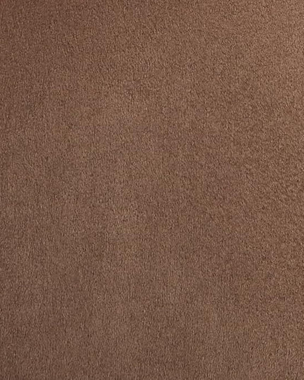 Signature Design by Ashley Berringer 18" Rustic Dining Chair with Cushions, 2 Count, Brown - LeafyLoom