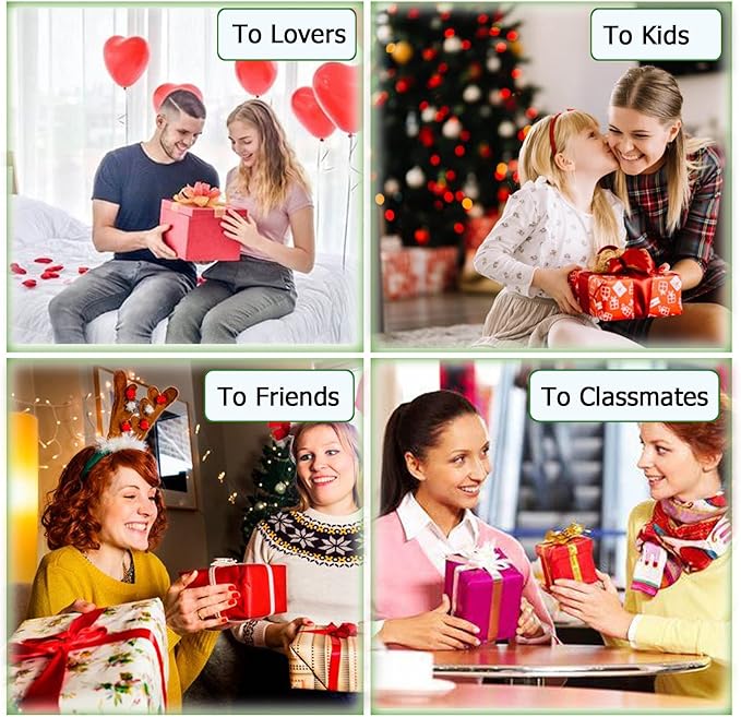 Led Desk Lamps, Small Cute Desk Lamp with 3 Lighting Modes, Modern Desk Ring Night Light with Pen Holder and Green Mini Fan for Home Office Bedroom - LeafyLoom