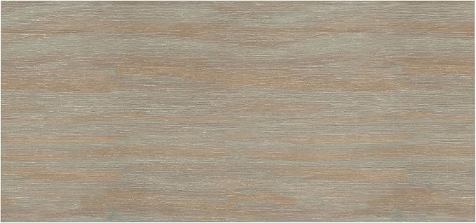 SIMPLIHOME Amherst SOLID WOOD 30 Inch Transitional 5 Shelf Bookcase in Distressed Grey, For the Living Room, Study Room and Office - LeafyLoom