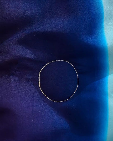 Aimuan Gaming Bedding Sets Gamer Room Decor 3D Gamepad Video Games Twin Size Comforter Sets for Boys Games Console Action Buttons Novelty Colorful Modern Home Quilt Set (Twin, Yellow) - LeafyLoom