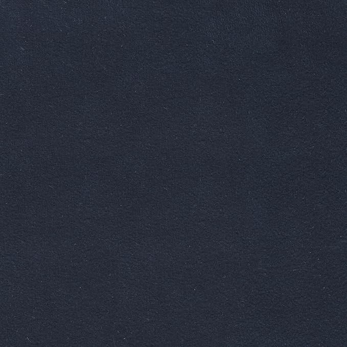 HomePop Parsons Classic Dining Room Tables and Chairs, Pack of 2, Dark Navy - LeafyLoom