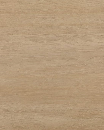 Walker Edison Office Writing and Computer Desk Spacious Desktop, Complementary in Living Spaces, 38 Inch, Reeded Lift-Top Coastal Oak - LeafyLoom