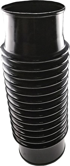E164000090 Compatible Flexible Blower Tube Compatible For ECHO PB-760LNH, PB-760LNT, PB-770H, PB-770T，EB770， EB770RT - LeafyLoom