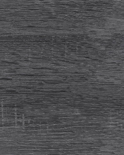 NicBex Coffee Table Wooden Coffee Table with Storage Rectangle Center Tables with Bottom Shelf and Metal Frame Dining Table for Living Room, Dining Room, Office, and Bedroom,47.25" W, Black+Gray - LeafyLoom