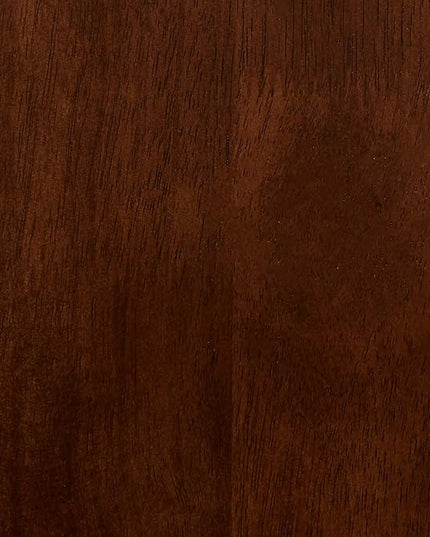 Winsome 94848 Shaye Dining Table, Walnut, 47.2x29.53x29.13 - LeafyLoom