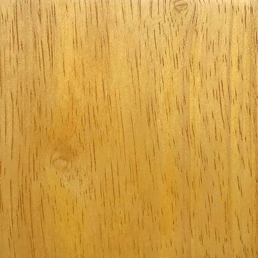 Sunset Trading Oak Selections Dining Chair, Light Finish - LeafyLoom