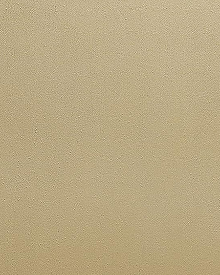Convenience Concepts Gold Coast Desk, Champagne/Mirror - LeafyLoom