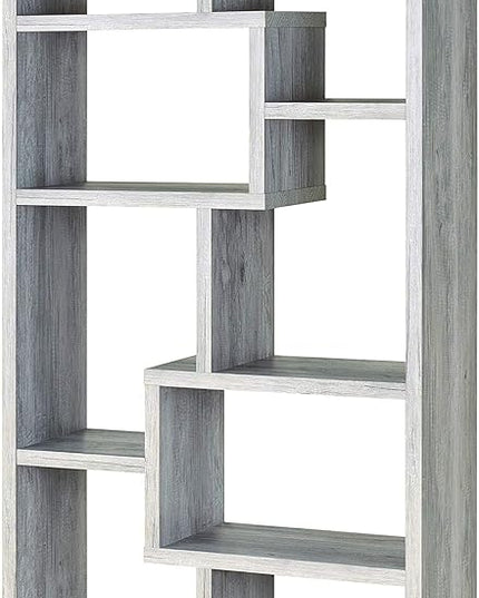 Coaster Home Furnishings 801352-CO Furniture Piece, Multicolored - LeafyLoom