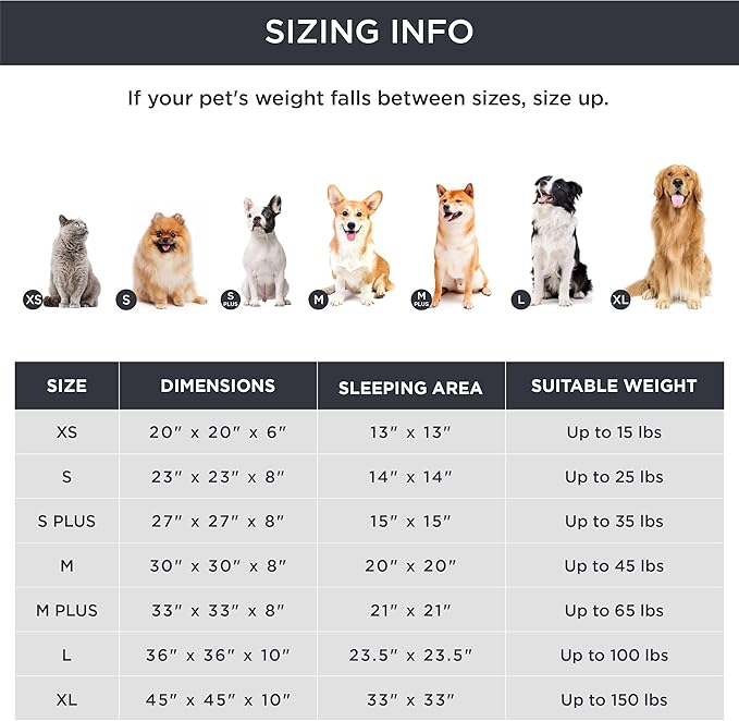 Bedsure Calming Dog Bed for Medium Dogs - Donut Washable Medium Pet Bed, 30 inches Anti-Slip Round Fluffy Plush Faux Fur Cat Bed, Fits up to 45 lbs Pets, Navy BEDSURE