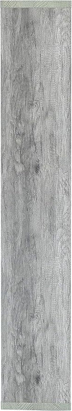 Coaster Home Furnishings 801352-CO Furniture Piece, Multicolored - LeafyLoom