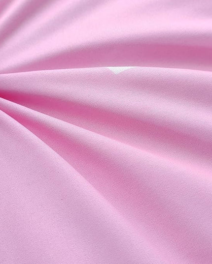 SDY 3PCS Strawberry Comforter Set Queen, Strawberry Queen Size Bedding Set, Kawaii Bed Set Kids Comforter Set, Cute Pink Bedding Room Decor for Girls, Children, Teen… - LeafyLoom