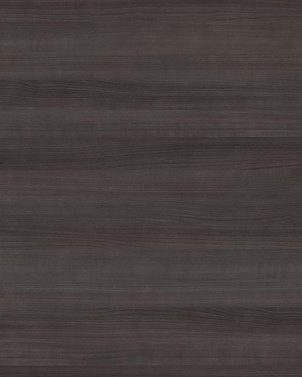 Bush Furniture Cabot Corner Desk, Heather Gray (WC31715K) - LeafyLoom