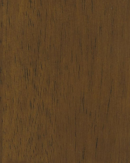 HomePop Classic Parsons Dining Chairs, Pack of 2, Brown Jacobean Print - LeafyLoom
