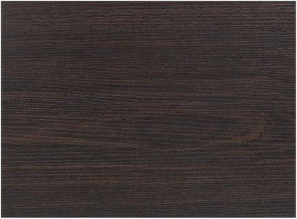 Convenience Concepts Designs2Go 3-Tier TV Stand, 60", Espresso - LeafyLoom