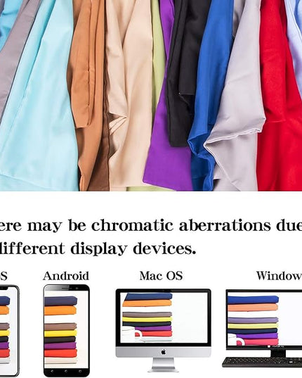 Elegant Comfort Best, Softest, Coziest 6-Piece Sheet Sets! - 1500 Premier Hotel Quality Luxurious Wrinkle Resistant 6-Piece DAMASK STRIPE Bed Sheet Set, King Lavender/Lilac - LeafyLoom