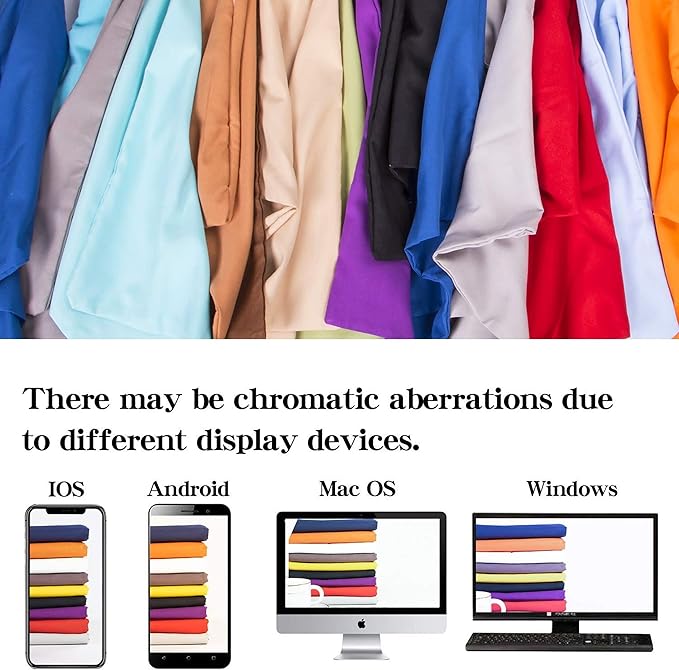 Elegant Comfort Best, Softest, Coziest 6-Piece Sheet Sets! - 1500 Premier Hotel Quality Luxurious Wrinkle Resistant 6-Piece DAMASK STRIPE Bed Sheet Set, King Lavender/Lilac - LeafyLoom