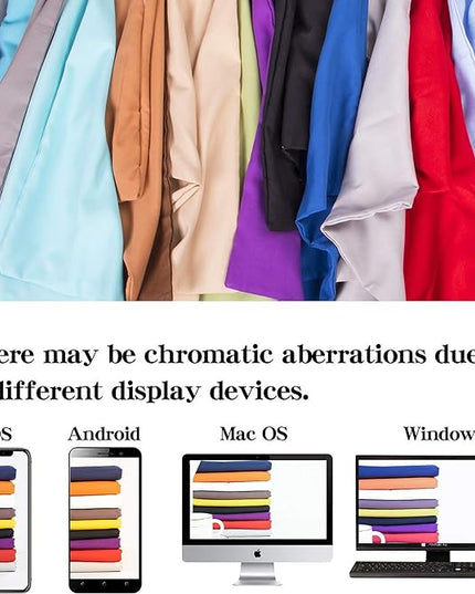Elegant Comfort Softest and Coziest 4-Piece Sheet Set - 1500 Premium Hotel Quality Microfiber - Luxurious Wrinkle Resistant 4-Piece Damask Stripe Bed Sheet Set, Twin, Chocolate Brown - LeafyLoom