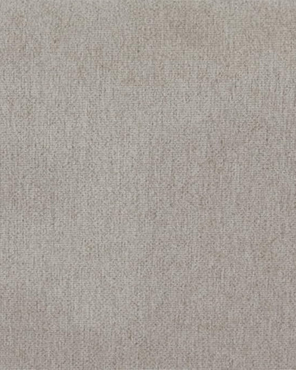 Signature Design by Ashley Parellen Modern Farmhouse Upholstered Dining Chair, Set of 2, Gray - LeafyLoom