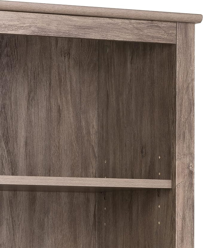 Prepac Prepac Home Office Tall 6-Shelf Bookcase - LeafyLoom
