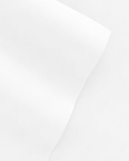 Linen Market Bed Sheets for California King Size Bed (White) - Sleep Better Than Ever With These Soft and Cooling California King Sheets - Deep Pocket Fits 16" Thick Beds - 4 Piece Cal King Sheet Set - LeafyLoom