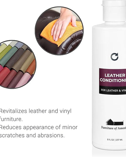 Furniture of America Colt Transitional Solid Wood 5-Piece Counter Height Set, Includes Square Table and 4 Beige Upholstered Stools for Kitchen, Dining Room, Gray with Care Kit - LeafyLoom