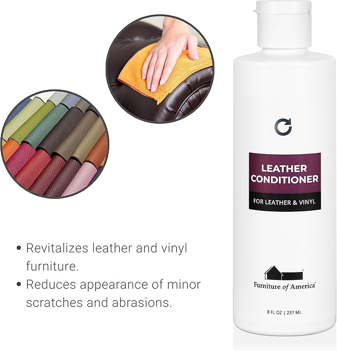 Furniture of America Colt Transitional Solid Wood 5-Piece Counter Height Set, Includes Square Table and 4 Beige Upholstered Stools for Kitchen, Dining Room, Gray with Care Kit - LeafyLoom