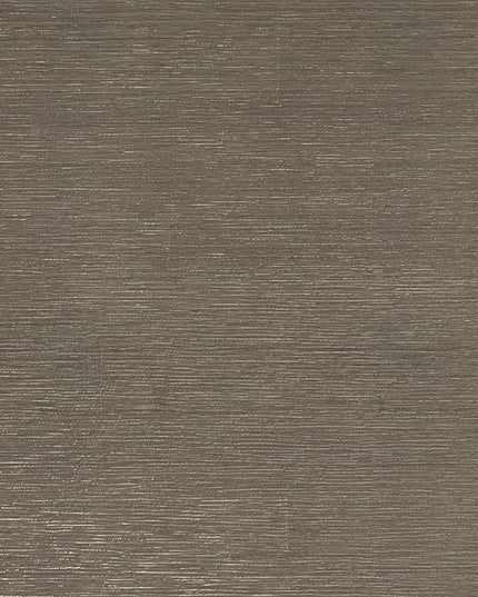 SIMPLIHOME Connaught SOLID WOOD 40 inch Wide Traditional Entryway Storage Cabinet in Farmhouse Grey for the Living Room, Entryway and Family Room - LeafyLoom