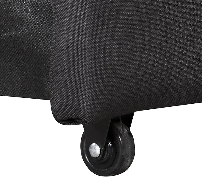 3 in 1 Convertible Sectional Sofa with Pull Out Bed , 87.4" L Shaped Corner Couch with USB Charging Ports & Plug Outlet , Breathable Linen Fabric Conversion Sofabed for Living Room Office Furniture - LeafyLoom