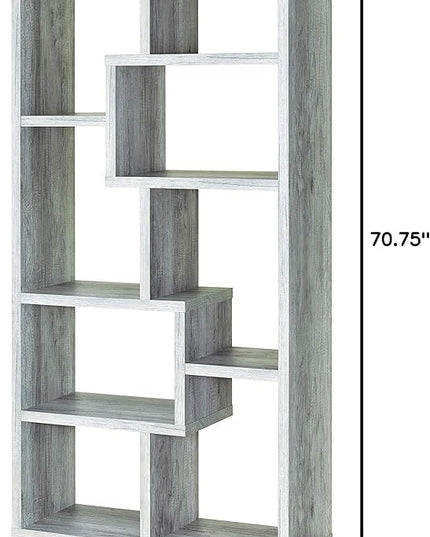 Coaster Home Furnishings 801352-CO Furniture Piece, Multicolored - LeafyLoom