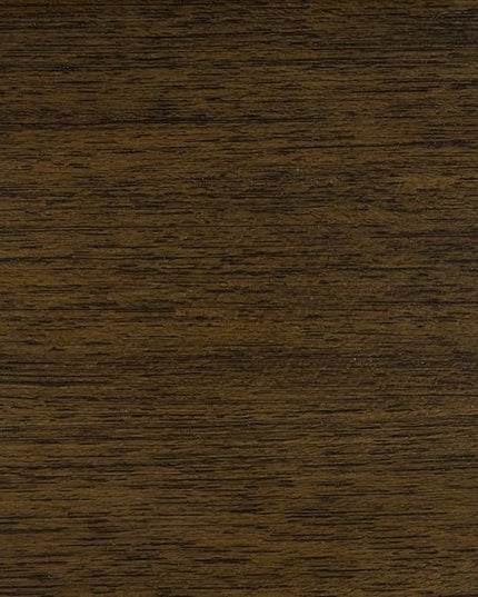 NicBex Dining Table Set for 4 Kitchen Table Set 5Pc Dining Set Wooden Furniture Kitchen Set with 1 Table and 4 Faux Leather Upholstery Chairs for Kitchen, Bar, Living Room, Brown Mix - LeafyLoom