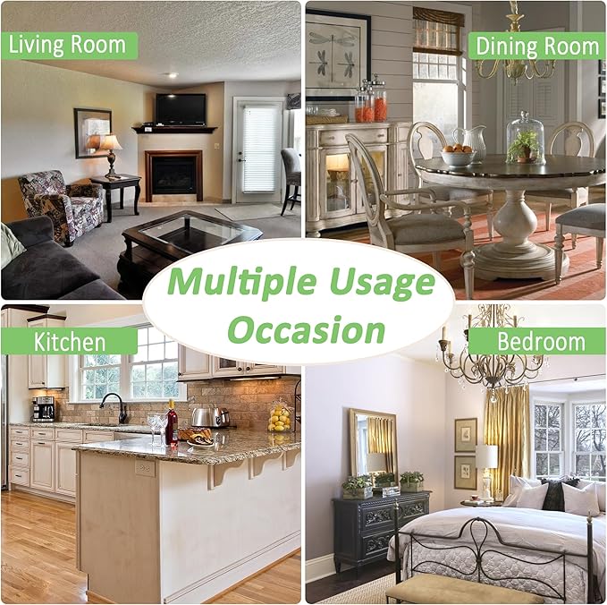 TV Stand with 2 Sliding Barn Doors, 58 Inch TV Stand with Storage Cabinet and Shelves, Television Stands with Storage for Living Room, Bedroom, Antique Brown - LeafyLoom