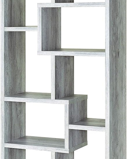 Coaster Home Furnishings 801352-CO Furniture Piece, Multicolored - LeafyLoom