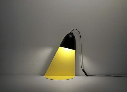 Beyond123 Always ON Light Shelf - LeafyLoom