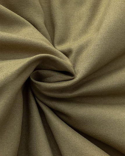 Olive Green Queen Comforter Set 3PCS Farmhouse Bed Comforter Set Queen Size Soft Lightweight Down Alternative Microfiber Comforter for All Season (1 Comforter, 2 Pillowcases) - LeafyLoom