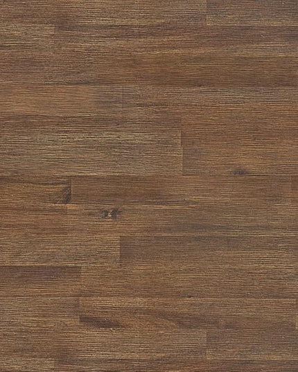 SIMPLIHOME Lowry SOLID ACACIA WOOD and Metal 39 Inch Wide Modern Industrial Medium Storage Cabinet in Rustic Natural Aged Brown, For the Living Room, Entryway and Family Room - LeafyLoom