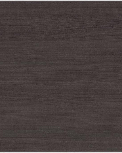 Bush Furniture Somerset 2 Drawer Lateral File Cabinet in Storm Gray - LeafyLoom