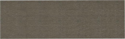 SIMPLIHOME Artisan SOLID WOOD Universal TV Media Stand, 53 inch Wide, Transitional, Living Room Entertainment Center with Storage, for Flat Screen TVs up to 60 inches in Farmhouse Grey - LeafyLoom