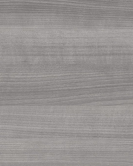 Bush Business Furniture Studio A Small Computer Desk, Commercial-Grade Gaming and Work Table for Home or Professional Office, 36W, Platinum Gray - LeafyLoom