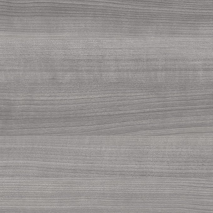 Bush Business Furniture Studio A Small Computer Desk, Commercial-Grade Gaming and Work Table for Home or Professional Office, 36W, Platinum Gray - LeafyLoom