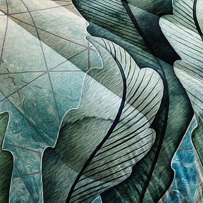 CVHOUSE Sea Turtle Comforter Set,Ocean Sea Turtle Bedding Set for Kids Teens,Ocean Sea Turtle Comforter Sea Turtle Duvet Set Room Decor Quilt Set Full Size - LeafyLoom