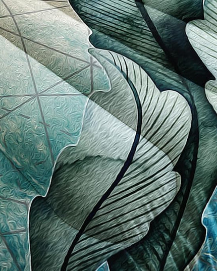 CVHOUSE Sea Turtle Comforter Set,Ocean Sea Turtle Bedding Set for Kids Teens,Ocean Sea Turtle Comforter Sea Turtle Duvet Set Room Decor Quilt Set Twin Size - LeafyLoom