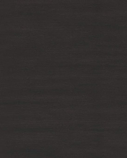 Bush Furniture Salinas Hutch, Desk Attachment with Shelf Storage for Home Office, 60W, Vintage Black - LeafyLoom