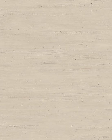 Bush Furniture Salinas Lateral File Cabinet, Farmhouse 2 Drawer File Cabinet for Home Office - LeafyLoom