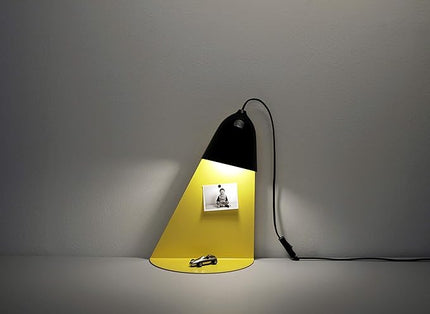 Beyond123 Always ON Light Shelf - LeafyLoom