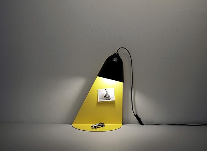 Beyond123 Always ON Light Shelf - LeafyLoom