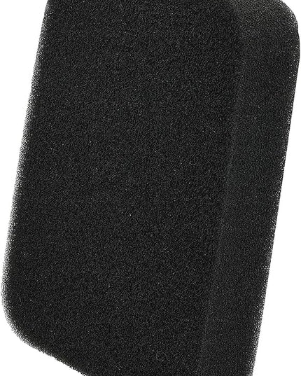 150BT 502844401 Air Filter for Husq-varna 150BT 350BT Parts 150BF 350BF 560BFS 560BTS Red Max EBZ5100 EBZ650 Backpack Blower 150BT Tune Up Kit, Pack of 2 - LeafyLoom
