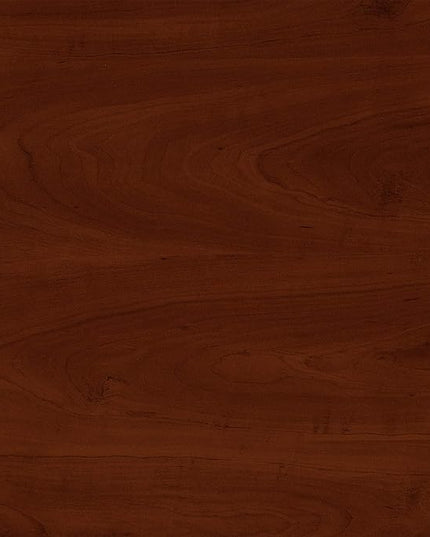 Bush Business Furniture Move 60 Electric Ergonomic Sit-Stand Computer Table for Home and Professional Office, 72W x 30D, Hansen Cherry - LeafyLoom